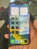 【分期免息】Apple iPhone13 苹果13 国行双卡 苹果13二手 二手苹果手机 红色【豪华大礼包】 9新 128G 国行双卡（3期免息+送豪华大礼包） 实拍图