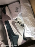 耐克（NIKE）男鞋 25夏季新款运动鞋子男AIR MAX透气垫鞋网面鞋男休闲鞋跑步鞋 【新品上市】软弹减震-经典款/晒图退10 40 （内长250mm） 实拍图