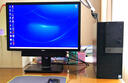 戴尔（DELL）台式机OptiPlex Plus7020MT i7商用办公设计3D渲染建模电脑主机7010MT升级 定制:单主机(100%戴尔原装CPU) i7丨32G丨2T+512G丨RTX3050 实拍图