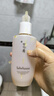 雪花秀（SULWHASOO） 洗面奶洁面乳顺行氨基酸男女洁颜乳深层清洁不紧绷温和微细泡沫 顺行洗面奶丰盈泡沫 200ml 实拍图