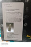 摩雷士（MOTORAX）R50S摩托车头盔全盔夏季男女大尾翼个性酷赛跑骑行机车四季通用 天才 2XL 实拍图