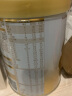 惠氏启赋（Wyeth）HMO进口蕴淳A2幼儿配方奶粉3段(12-36月)810g新国标 实拍图