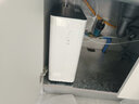 美的（Midea）净水器直饮一体机加热壁挂式管线机家用无罐大RO膜反渗透过滤纯水器机大通量 【制冷套装】直饮净热饮套装 实拍图