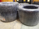 胎小强推荐 全新汽车轮胎 235/55R17 适配奥迪Q3途观大迈众泰 实拍图