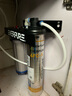 爱惠浦（Everpure） 净水器 4FC-S(升级款)净水 不用电大流量，含抑垢配方改善口感 净化水净水器套装 套装 实拍图