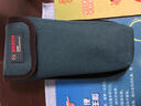 博世（BOSCH）墙体探测仪D-tect120金属钢筋电线电缆含水塑料管博士探测器 GMS120标配 实拍图