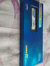 铨兴（QUANXING）DDR4 3200MHz 台式机内存条4G 8G 16G 32G 高速稳定 四代兼容2400频率 游戏办公电脑内存 台式机32G DDR4 3200MHz 实拍图