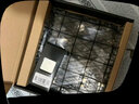 AMD 锐龙CPU 处理器 搭微星/华硕B450B550CPU主板套装 板U套装 华硕PRIME B450M-K Ⅱ R5 5600GT(散片)套装带核显 实拍图
