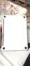 新爵 2019新款苹果ipad mini2 345蓝牙键盘鼠标套装防摔保护套迷你5平板7.9金属背光 银色【七彩背光款】 2019新ipad mini5【配鼠标】 实拍图