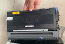 京呈TN2050粉盒适用兄弟DCP7010 7020 FAX2820墨盒MFC7220 7225墨盒 【14500页】TN2050标准版粉盒+鼓架套装 实拍图