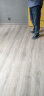 ARTENS 德国原装进口强化复合木地板 防潮耐磨欧标ENF级环保地暖12mm 全包价12165999 12mm 晒单实拍图