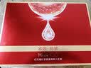 韩后（Hanhoo）红石榴水乳套装化妆护肤品保湿淡纹紧致抗皱水乳七夕礼物套装 升级版红石榴红茶酵素精粹六件 实拍图