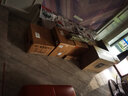 JBL【全新三分频】Pasion10专业家庭ktv音响套装 影院家用K歌音箱卡拉ok唱歌全套设备 12吋5.1影K套装【奢华影音室】 实拍图