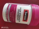Swisse 高浓度蔓越莓胶囊25000mg 90粒/瓶 蔓越莓精华 海外进口 【大容量高性价】蔓越莓90粒 实拍图