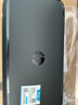 惠普（HP） OfficeJet258移动便携式打印机打印复印扫描无线直连自带电池移动办公打印不支持证件复印 OJ258（自带电池+手机无线直连打印） 实拍图