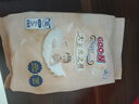 大王光之羽系列环贴式婴儿纸尿裤NB60片(≤5kg)尿不湿 超薄透气 实拍图