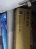 绘威SC2022粉盒适用富士施乐Fuji Xerox docucentre SC2022墨粉盒SC2022DA/NW/CPS碳粉硒鼓 蓝色大容 实拍图