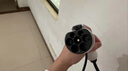 ROMADA别克GL8/微蓝6充电器 随车充电枪 新能源充电器免接地线便携式220v家用充电桩 别克微蓝6（国标正品/免地线/智能数显） 【畅行无屏显/5米线】3.5KW即插即充-充满自停 实拍图