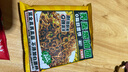 云山半荞麦面葱油火鸡方便面多口味混合装速食免煮减0脂拌泡面代餐整箱 实拍图
