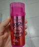 施华蔻（Schwarzkopf）got2b蓬然妩媚立体丰盈弹力素100ml(烫发卷发碎发定型)(新老包装) 实拍图