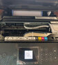 爱普生（EPSON）家用打印机L4266 L4268 喷墨仓式复印扫描自动双面打印无线多功能一体机A4小型彩色照片手机作业用 【官配款】L4268黑色（复印扫描、双面打印） 畅打套餐(机器自带1套+随 实拍图
