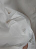 森马（Semir）轻量防晒服男夏透气便携防晒外套109324108202 实拍图