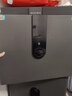 虎牌保险柜家用办公指纹密码WiFi全钢可入墙保险箱 120双门(三色可选备注) 卓尚/触屏密码+指纹+京东小家App智控WiFi 实拍图