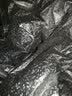 邦铭达奇瑞瑞虎3汽车车衣车罩专用防雨防水防晒加厚罩遮阳隔热 奇瑞新款瑞虎3车衣罩 车套外罩汽车罩 瑞虎3专用 实拍图