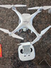 全能套大疆DJI精灵Phantom 4/4pro V2.0高清航拍二手智能无人机飞行器遥控飞机航拍器 99新大疆精灵4pro V2.0 双电版【送64G TF卡 高速读卡器】 晒单实拍图