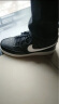 耐克 男子运动鞋 NIKE COURT VISION LO NN DH2987-001 42 实拍图