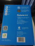 UPM蓝未来 80g A4打印纸 复印纸 加厚款 高白度 500张/包 5包/箱（2500张） 实拍图