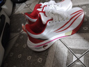 龙年限定飞电3C跑鞋超轻减震软底赤兔6pro运动鞋男女学生竞速 035龙年限定 飞电3C 单层 40 实拍图