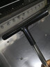 釰釰福冈工具 T型扳手平头内六角螺丝刀加长内六方起子 单只10mm FO-35110 实拍图