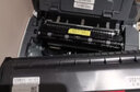 格赞TK-478粉盒 适用京瓷Kyocera FS-6025MFP硒鼓6030MFP墨盒6525MFP 6530MFP打印机复印机墨粉盒碳粉墨粉 2支装 实拍图