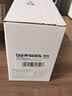 彩格适用惠普1188w硒鼓 MFP 1188a 1188w 1188nw 1188pnw打印机专用硒鼓166a墨粉W1660A碳粉盒Laser MFP打印晒鼓 【特大容量】W1660A硒鼓/带芯片/1 实拍图