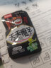 好味屋魔芋爽素毛肚素食脆丝小吃即食特产怀旧解馋办公宿舍中秋休闲零食 尝鲜装混合口味15包105g 实拍图