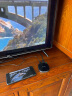 飞利浦手机无线投屏器4K高清HDMI音视频同屏器适用苹果安卓华为手机笔记本电脑接电视显示器投影仪WIFI 晒单实拍图