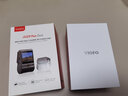 VIOFO行车记录仪A129Plus Duo前后双录1440P高清夜视无线WIFI停车监控 双镜头标配+64G卡 实拍图