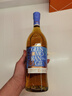 格兰杰（Glenmorangie）洋酒 15年卡德堡 高地单一麦芽苏格兰威士忌 龙运礼盒700ml*2瓶 实拍图