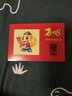 2007-2024年集邮年册 总公司预定版邮票年册（含小本票、赠送版） 2018年集邮年册-总公司预定册 实拍图