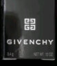 纪梵希（Givenchy）高定禁忌小羊皮N306口红唇膏 斩男色 生日情人节礼物送女友 晒单实拍图
