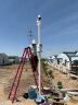 水星（MERCURY） 室外无线网桥套装1公里 监控专用wifi点对点远距离传输无线AP CPE MWB201套装 实拍图