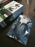 hiinears 适用于铁三角IM50/IM70/IM04/03/02/01 HDC1iS耳机升级线 【im系列】带麦线控版 实拍图