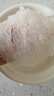 雪神  大盏燕窝马来西亚进口正品孕妇滋补礼盒装CAIQ溯源干挑免挑毛金丝燕大燕条燕碎干燕盏 中盏燕窝100克/24-28盏/盒（日常保养） 实拍图