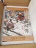 王万春原创水浒传连环画（50开平装36册）收藏本~黑龙江美术出版社【正版现货】 实拍图