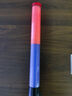 准航交通指挥棒夜间户外荧光棒手持式LED闪光棒安全警示灯红蓝54cm 实拍图