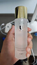 优理氏水乳霜套装补水保湿多肽紧致护肤品紧致淡纹情人节送女友生日礼物 实拍图