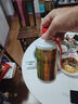 【窖藏经典】茅台镇酱香酒白酒口粮酒正品送礼摆柜可做饭 53度 500mL 2瓶 实拍图
