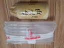 匠界名传贵州酒都原浆酒（源酱酒）酱香型白酒纯粮食窖藏酒酱香53度 53度 500mL 1瓶 源酱酒 实拍图