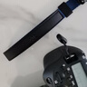 JJC 相机肩带 背带 挂绳 单反快拆快摄可挂脖斜跨 适用佳能尼康索尼富士（新旧版随机发货） 实拍图